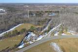 4586 Highway 127 - Photo 3