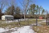 4586 Highway 127 - Photo 4