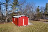 4586 Highway 127 - Photo 5