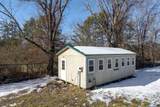 4586 Highway 127 - Photo 6