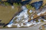 4586 Highway 127 - Photo 7