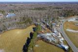 4586 Highway 127 - Photo 8