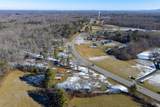 4586 Highway 127 - Photo 9