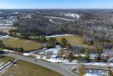 4586 Highway 127 - Photo 10