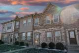 182 Dundee Drive - Photo 2