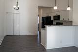 182 Dundee Drive - Photo 11
