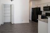182 Dundee Drive - Photo 12
