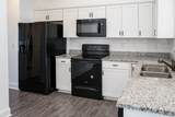182 Dundee Drive - Photo 13