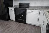 182 Dundee Drive - Photo 14