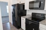 182 Dundee Drive - Photo 15