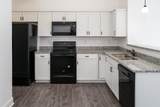 182 Dundee Drive - Photo 16