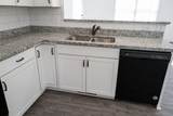 182 Dundee Drive - Photo 17