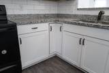 182 Dundee Drive - Photo 18