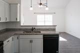 182 Dundee Drive - Photo 19