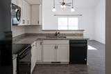 182 Dundee Drive - Photo 20