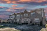 182 Dundee Drive - Photo 3