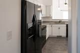 182 Dundee Drive - Photo 21