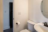 182 Dundee Drive - Photo 22