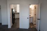 182 Dundee Drive - Photo 23