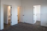 182 Dundee Drive - Photo 24