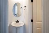 182 Dundee Drive - Photo 25