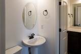 182 Dundee Drive - Photo 26