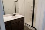 182 Dundee Drive - Photo 27