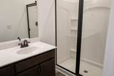 182 Dundee Drive - Photo 28
