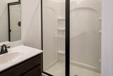 182 Dundee Drive - Photo 29