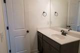 182 Dundee Drive - Photo 30