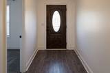 182 Dundee Drive - Photo 4