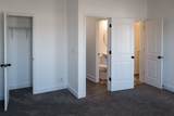 182 Dundee Drive - Photo 31