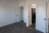 182 Dundee Drive - Photo 32