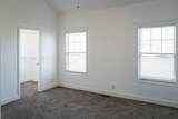 182 Dundee Drive - Photo 33