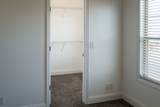 182 Dundee Drive - Photo 34