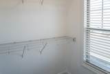 182 Dundee Drive - Photo 35