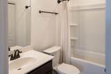 182 Dundee Drive - Photo 36