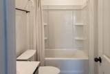 182 Dundee Drive - Photo 37