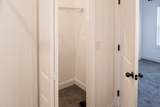 182 Dundee Drive - Photo 38