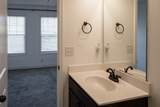 182 Dundee Drive - Photo 39