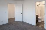 182 Dundee Drive - Photo 40