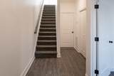 182 Dundee Drive - Photo 5
