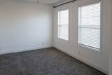 182 Dundee Drive - Photo 41