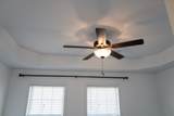 182 Dundee Drive - Photo 42