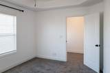 182 Dundee Drive - Photo 43