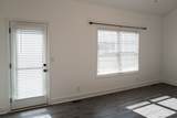 182 Dundee Drive - Photo 44