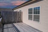 182 Dundee Drive - Photo 45