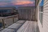 182 Dundee Drive - Photo 46