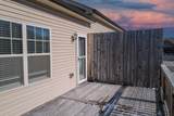 182 Dundee Drive - Photo 47