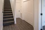 182 Dundee Drive - Photo 48